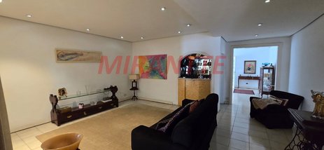 house em Rua Cataguases, Jardim São Paulo(Zona Norte) - São Paulo - SP