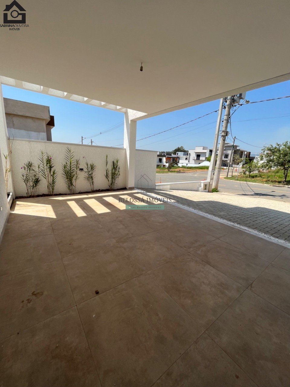 Foto 03