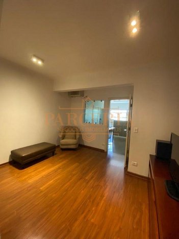 apartment em Rua José Bonifácio, Centro - Araçatuba - SP