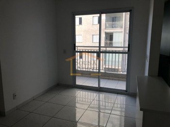 apartment em Rua João Ventura Batista, Vila Guilherme - São Paulo - SP