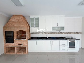 house em Avenida Orlândia, Loteamento São Francisco - Piracicaba - SP