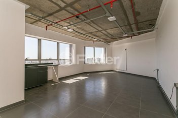 office em Avenida Doutor Nilo Peçanha, Três Figueiras - Porto Alegre - RS