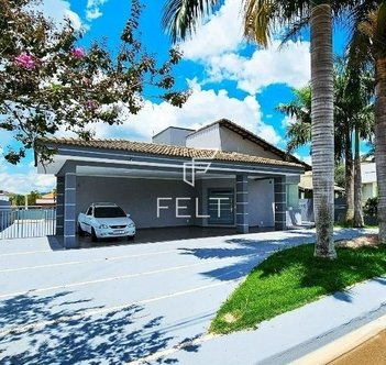 house em Alameda Niassa, Residencial São José - Itupeva - SP