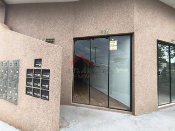 business em Avenida Lisboa, Jardim Europa - Andradina - SP