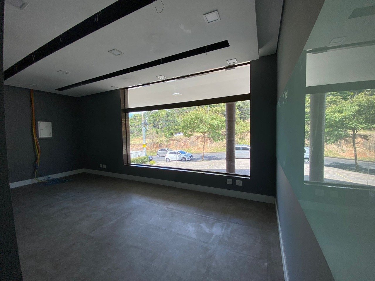 ik9pzYN_580564a83d2245889