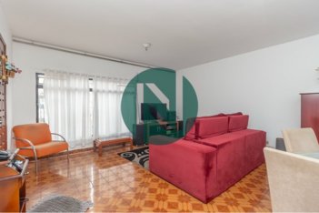 house em Rua Benedito Carlos de Souza, Vila Guarani (Z Sul) - São Paulo - SP