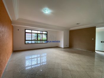 house em Rua Dona Amélia Leuchtenberg, Ponta da Praia - Santos - SP