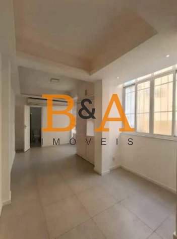 apartment em Rua João Líra, Leblon - Rio de Janeiro - RJ