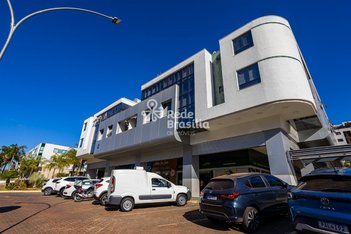 business em CLNW 10/11 Lote C, Setor Noroeste - Brasília - DF