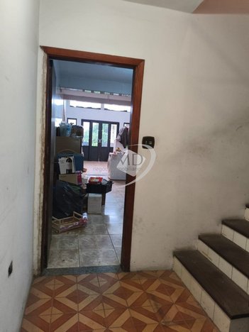 house em Rua Luís Louza, Olímpico - São Caetano do Sul - SP