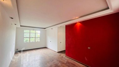 apartment em Joaquim de Santana, Jardim Arpoador - São Paulo - SP