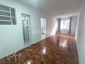 apartment em Avenida Venâncio Aires, Azenha - Porto Alegre - RS