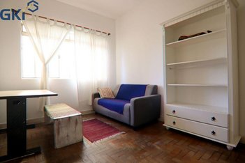 apartment em Rua Schilling, Vila Leopoldina - São Paulo - SP