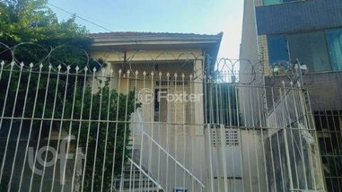 house em Rua Aliança, Jardim Lindóia - Porto Alegre - RS