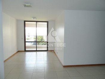 apartment em Avenida Pau Brasil, Sul (Águas Claras) - Brasília - DF
