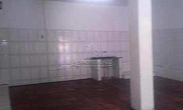 business em Avenida Itavuvu, Vila Olímpia - Sorocaba - SP