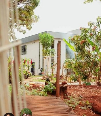 agricultural em Rua Santo Antônio, Serra Azul - Mateus Leme - MG