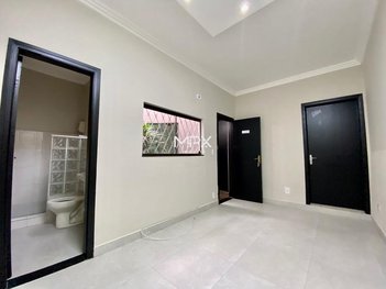 office em Rua Gomes Carneiro, Cidade Alta - Piracicaba - SP