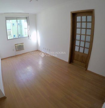 apartment em Estrada João Salomoni, Vila Nova - Porto Alegre - RS