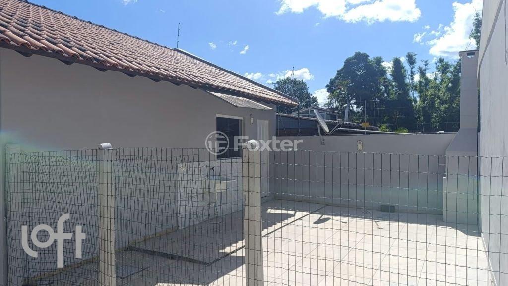 WhatsApp Image 2025-12-08 at 16.37.49.jpeg