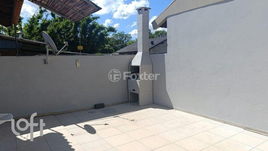 WhatsApp Image 2025-12-08 at 16.37.39.jpeg