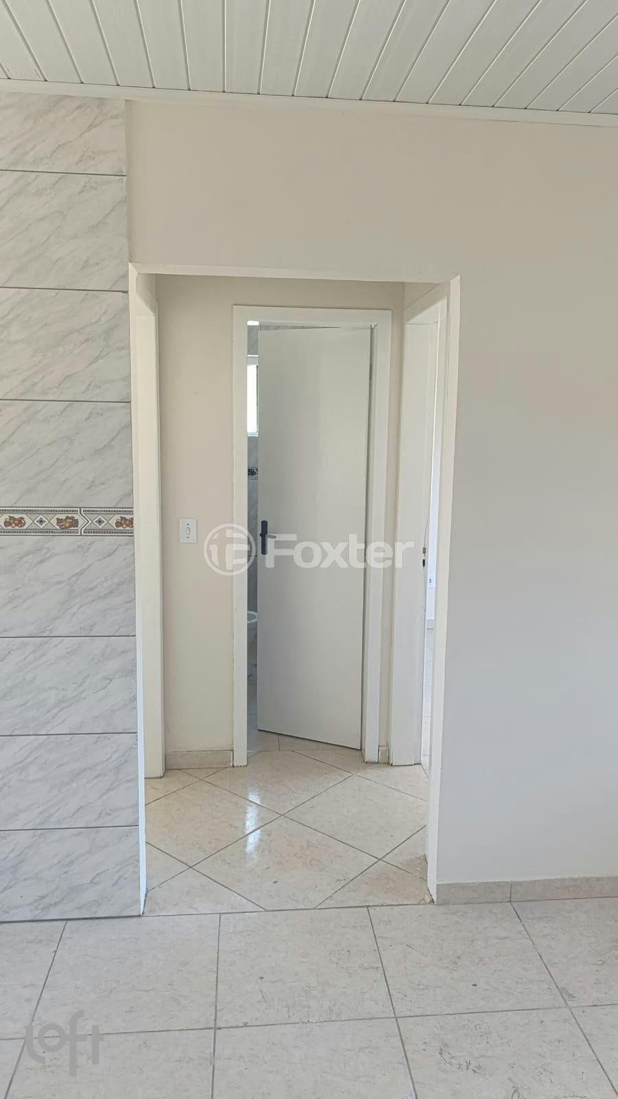 WhatsApp Image 2025-12-08 at 16.38.14.jpeg