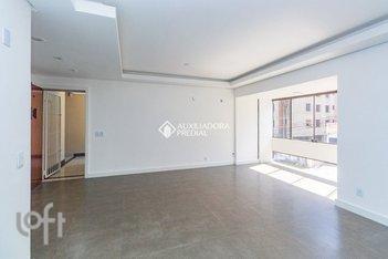 apartment em Avenida Iguassu, Petrópolis - Porto Alegre - RS