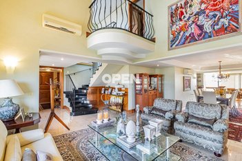 apartment em Rua Luiz de Camões, Centro - Canoas - RS