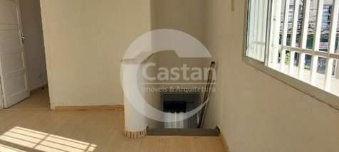 apartment em Rua Coronel Diogo, Jardim da Glória - São Paulo - SP