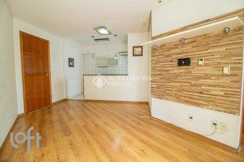 apartment em das Lobélias, Vila Prudente - São Paulo - SP