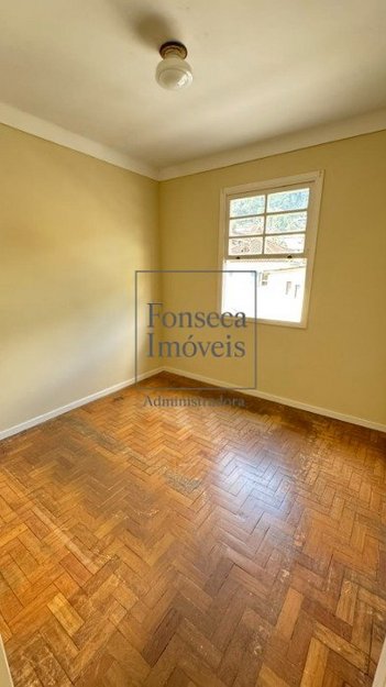 house em Rua Alberto de Oliveira, Mosela - Petrópolis - RJ