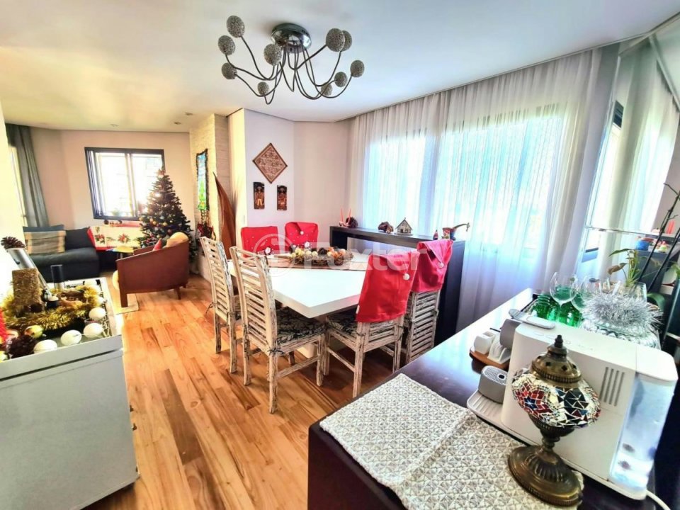 16 sala jantar.jpg