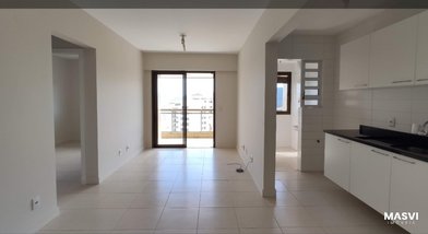 apartment em Rua Felipe Schmidt, Centro - Florianópolis - SC