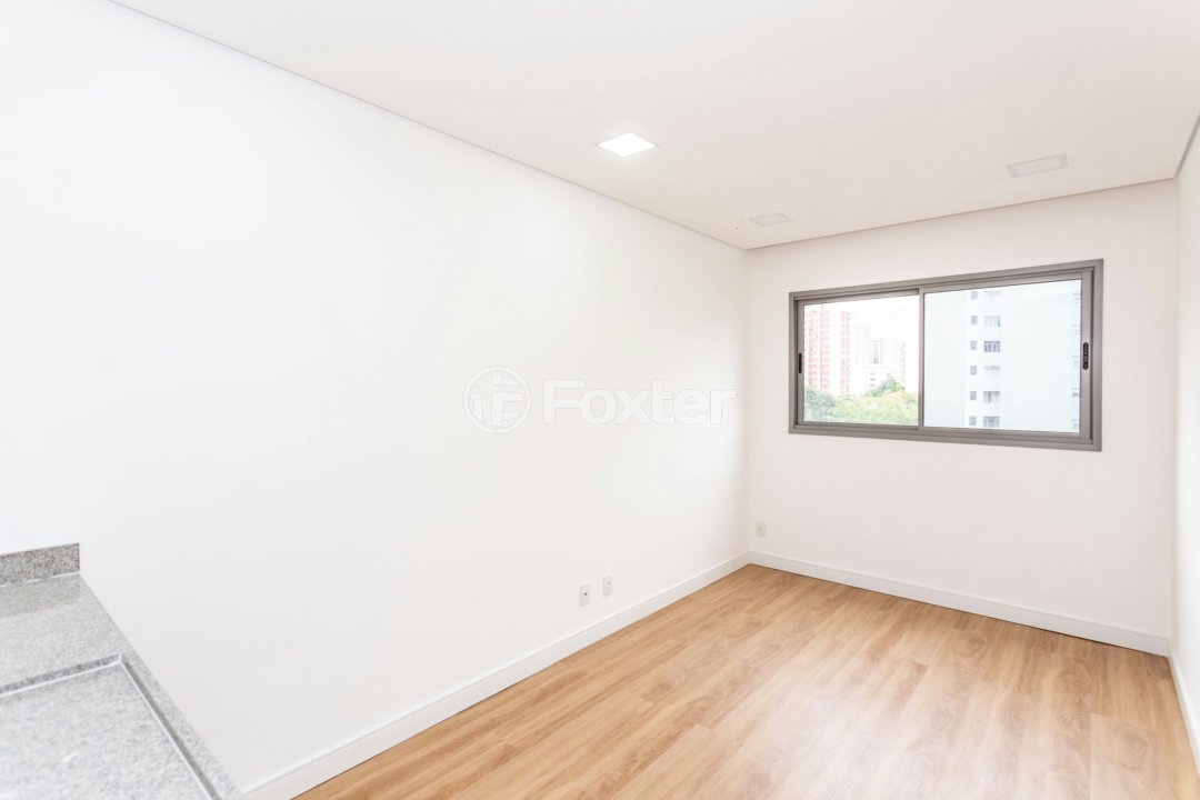 01-APARTAMENTO-1D-BELA-VISTA-SAO-PAULO-817506 .JPG
