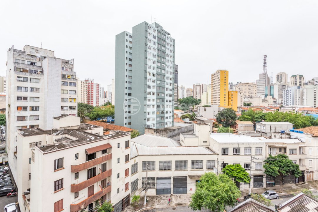 05-APARTAMENTO-1D-BELA-VISTA-SAO-PAULO-817506 .JPG
