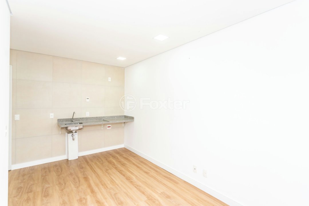 03-APARTAMENTO-1D-BELA-VISTA-SAO-PAULO-817506 .JPG