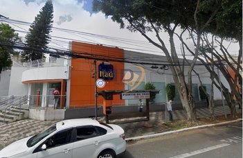 industrial em Voluntários da Pátria, Santana - São Paulo - SP