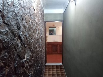 house em Rua Tenente Arthur Cruz Loureiro, Quissama - Petrópolis - RJ