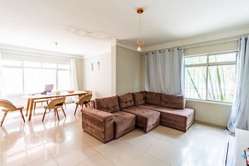 house em das Canjeranas, Vila Parque Jabaquara - São Paulo - SP