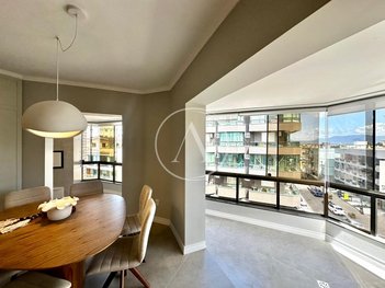 apartment em Rua Maranguab, Centro - Capão da Canoa - RS