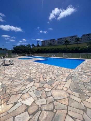 house em Avenida Paulo Roberto Vidal, Bela Vista - Palhoça - SC