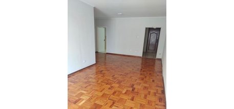 apartment em Rua Peixoto Gomide, Jardim Paulista - São Paulo - SP