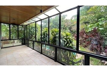 house em Rua Irmão Gonçalo, Jardim das Bandeiras - São Paulo - SP