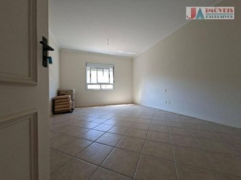 apartment em Estrada Doutor Celso Charuri, Jundiaquara - Araçoiaba da Serra - SP