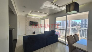 apartment em Rua Templários, Vila Formosa - São Paulo - SP