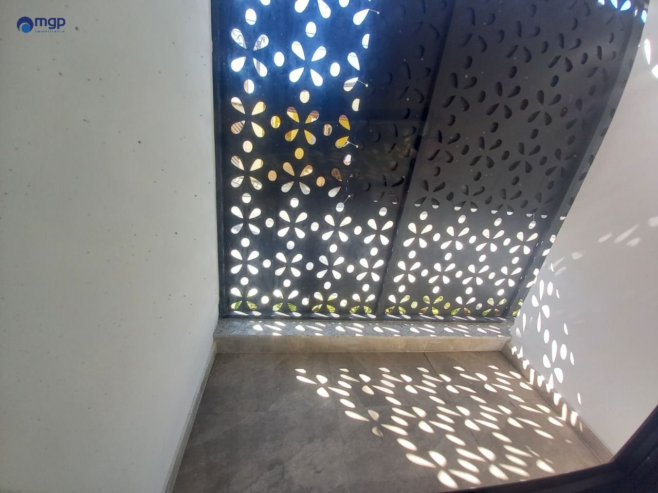 | Foto_migracao | 1