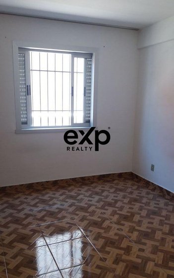 apartment em Rua das Fiandeiras, Vila Olímpia - São Paulo - SP