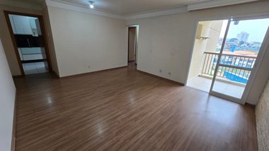 apartment em Rua Trajano de Faria, Jardim Nova Taboão - Guarulhos - SP