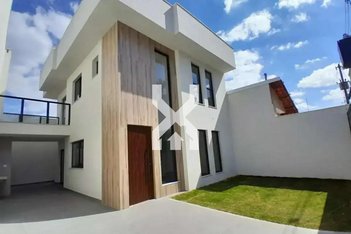 house em Rua dos Sacramentinos, Planalto - Belo Horizonte - MG