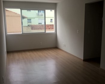 apartment em Livramento, Santana - Porto Alegre - RS